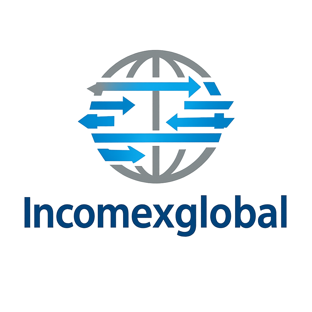 InComexGlobal