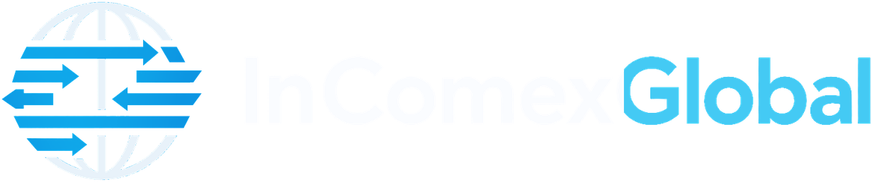 InComexGlobal