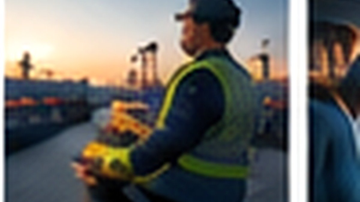Comercio Exterior Integral