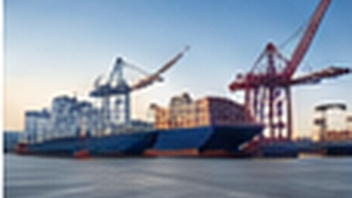 Exportación paso a paso