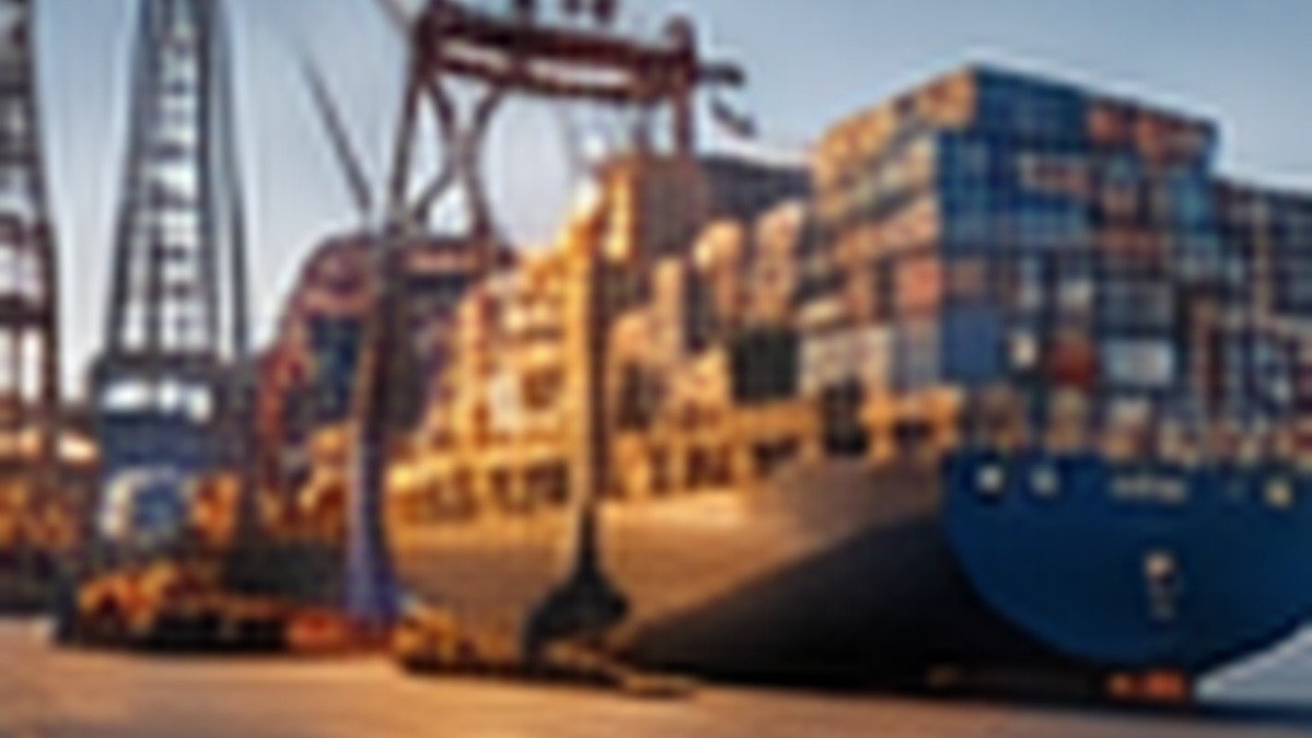 Importación paso a paso